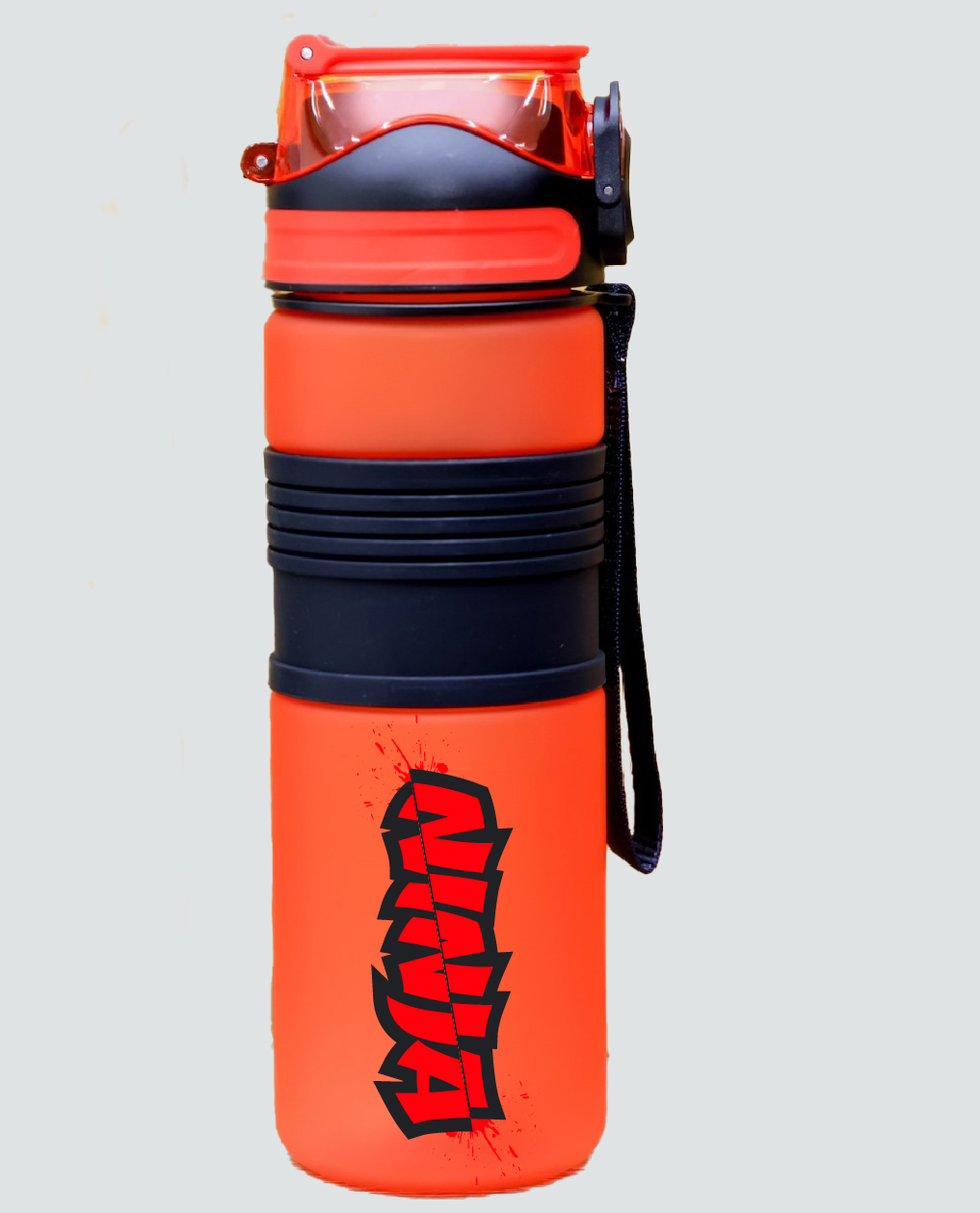 IMG-PRODUCT